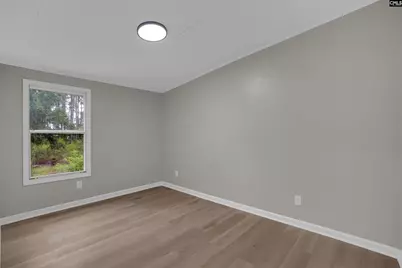 127 Castleville Court, Lexington, SC 29073 - Photo 20