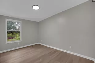 127 Castleville Ct, Lexington, SC 29073 - Photo 20
