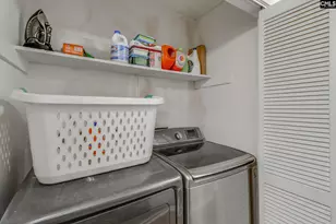 1208 Bush River Road A3, Columbia, SC 29210 - Photo 20