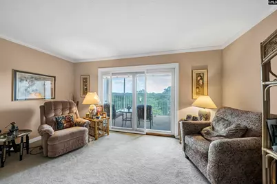 1825 St. Julian Place, Columbia, SC 29204 - Photo 2