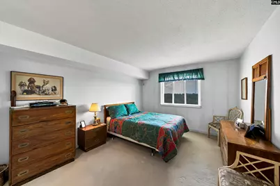 1825 St. Julian Place, Columbia, SC 29204 - Photo 12