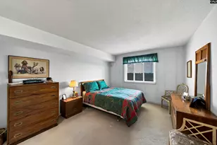 1825 St Julian Pl, Columbia, SC 29204 - Photo 12