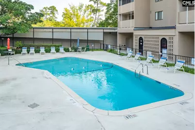 1825 St. Julian Place, Columbia, SC 29204 - Photo 26