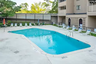 1825 St Julian Pl, Columbia, SC 29204 - Photo 26