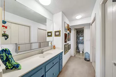 1825 St. Julian Place, Columbia, SC 29204 - Photo 14