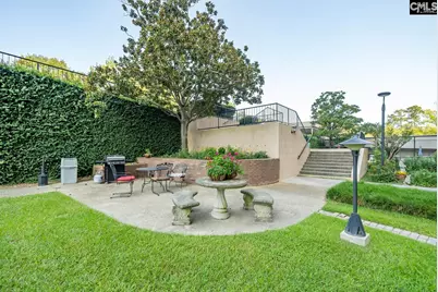 1825 St. Julian Place, Columbia, SC 29204 - Photo 22