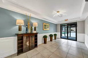 1825 St Julian Pl, Columbia, SC 29204 - Photo 20