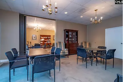 1825 St. Julian Place, Columbia, SC 29204 - Photo 28