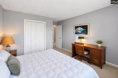 1825 St. Julian Place, Columbia, SC 29204 - Photo 16