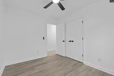 123 Coronado Road, West Columbia, SC 29170 - Photo 18