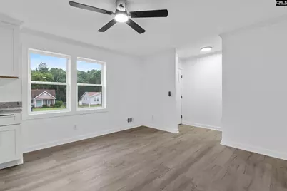 123 Coronado Road, West Columbia, SC 29170 - Photo 6
