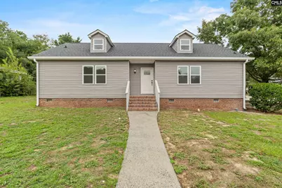 123 Coronado Road, West Columbia, SC 29170 - Photo 1