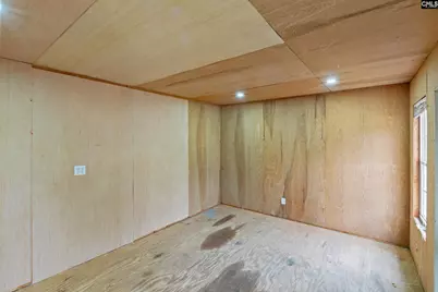 123 Coronado Road, West Columbia, SC 29170 - Photo 34