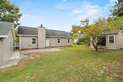 123 Coronado Road, West Columbia, SC 29170 - Photo 32