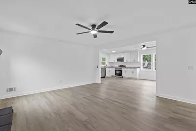 123 Coronado Road, West Columbia, SC 29170 - Photo 10