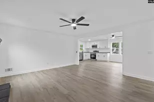 123 Coronado Rd, West Columbia, SC 29170 - Photo 10