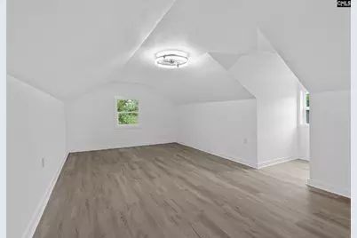 123 Coronado Road, West Columbia, SC 29170 - Photo 26