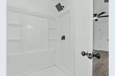 123 Coronado Road, West Columbia, SC 29170 - Photo 16