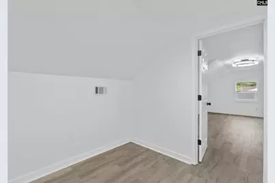123 Coronado Road, West Columbia, SC 29170 - Photo 24