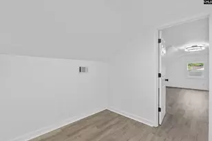123 Coronado Rd, West Columbia, SC 29170 - Photo 24