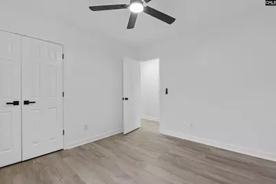 123 Coronado Road, West Columbia, SC 29170 - Photo 20