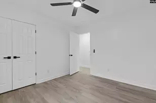 123 Coronado Rd, West Columbia, SC 29170 - Photo 20
