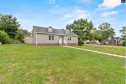 123 Coronado Road, West Columbia, SC 29170 - Photo 2