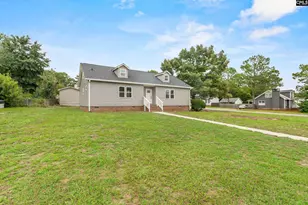 123 Coronado Rd, West Columbia, SC 29170 - Photo 2