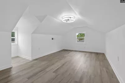 123 Coronado Road, West Columbia, SC 29170 - Photo 28