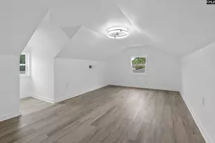 123 Coronado Rd, West Columbia, SC 29170 - Photo 28