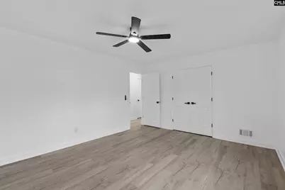 123 Coronado Road, West Columbia, SC 29170 - Photo 14