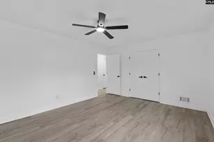 123 Coronado Rd, West Columbia, SC 29170 - Photo 14