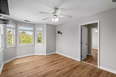 201 Bramblewood Circle, West Columbia, SC 29172 - Photo 18
