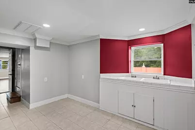 201 Bramblewood Circle, West Columbia, SC 29172 - Photo 30