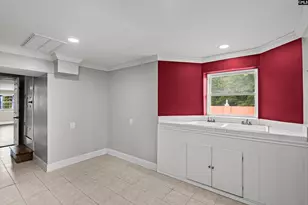 201 Bramblewood Cir, West Columbia, SC 29172 - Photo 30