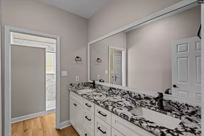 201 Bramblewood Circle, West Columbia, SC 29172 - Photo 12