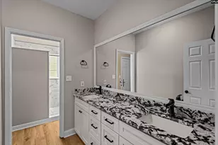 201 Bramblewood Cir, West Columbia, SC 29172 - Photo 12