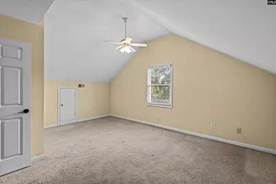 201 Bramblewood Circle, West Columbia, SC 29172 - Photo 22