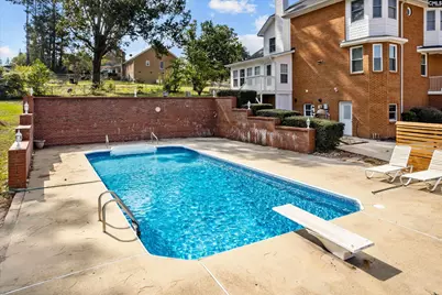 201 Bramblewood Circle, West Columbia, SC 29172 - Photo 32