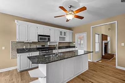 201 Bramblewood Circle, West Columbia, SC 29172 - Photo 6