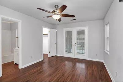 61A Battery Walk Court, Columbia, SC 29212 - Photo 48