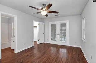 61A Battery Walk Ct, Columbia, SC 29212 - Photo 48