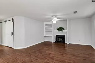 61A Battery Walk Ct, Columbia, SC 29212 - Photo 28