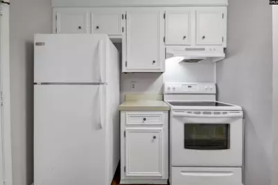 61A Battery Walk Court, Columbia, SC 29212 - Photo 34