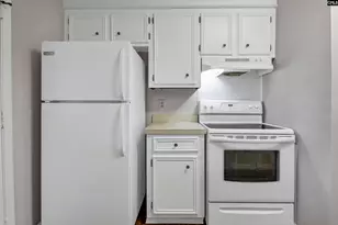61A Battery Walk Ct, Columbia, SC 29212 - Photo 34