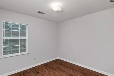 61A Battery Walk Court, Columbia, SC 29212 - Photo 38