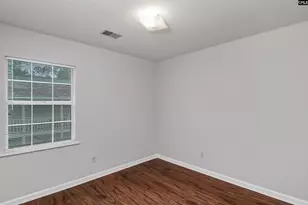 61A Battery Walk Ct, Columbia, SC 29212 - Photo 38