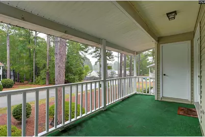 61A Battery Walk Court, Columbia, SC 29212 - Photo 12