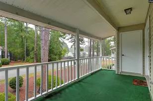 61A Battery Walk Ct, Columbia, SC 29212 - Photo 12
