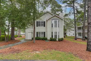 61A Battery Walk Ct, Columbia, SC 29212 - Photo 6